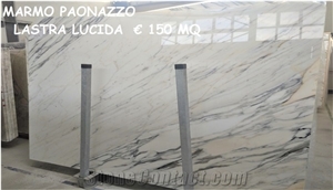 Calacatta Paonazzo Marble COD. K152 € 150,00 Mq