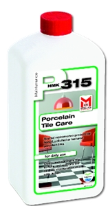 HMK P315 Porcelain Tile Care Cleaner