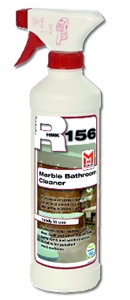 HMK R156 Marble Bathroom Cleaner