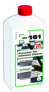 HMK R161 Porcelain Tile Intensive Cleaner