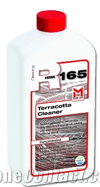 HMK R165 Terracotta Surface Cleaner,Terracotta Floor Cleaner