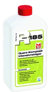 HMK R185 Composite-Quartz Intensive Cleaner