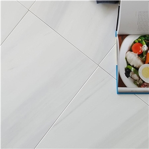 Bianco Dolomite Marble Tile Walling,Floor Cover