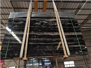 Silver Dragon Marble Chinese Marble Super Good Price