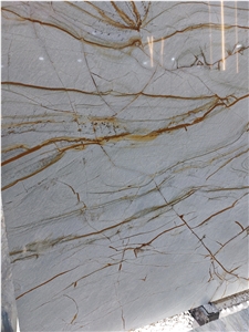 Roman Impression Marble Luxury Stone For Wall Background 