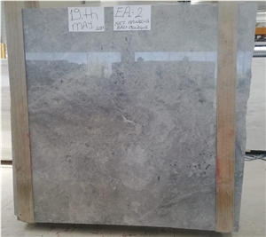 STRAIGHT GREY MARBLE 