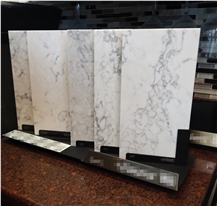 Granite Marble Quartz Stone Tile Countertop Display Stand