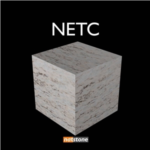NET C Marble Tiles & Slabs