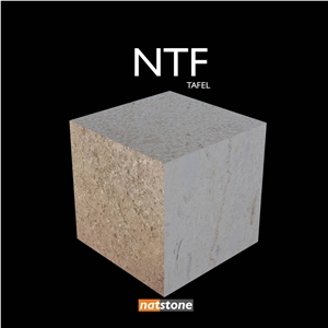 NTF Tafel Limestone Tiles & Slabs