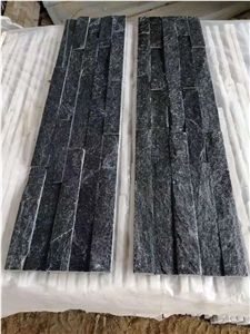 Natural Slate Tile Split Surface
