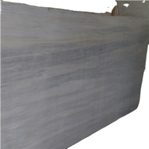 CHEAP WOODEN MARBLE SLABS INTERIOR AND EXTERIOR DECORATION