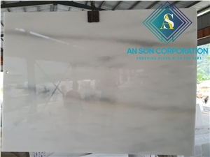 Hot Cheap Price Marble Slabs Big Size