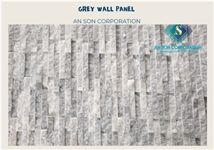 Hot Sale In December Grey Wall Paneling