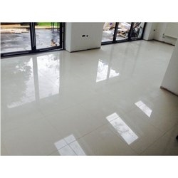  Place White Polished Marble Effect Floor Tile- Some Tips