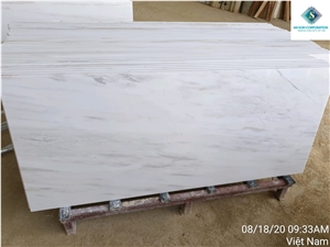Wooden Vein Marble Cheap Price For Flooring & Wall Cladding