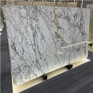 CALACATTA PAONAZZO MARBLE SLABS