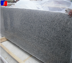Manufactory Bianco Sardo Granite G603 Granite Tile Slab Cut