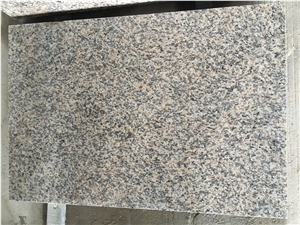 Tiger Skin Red Granite Tiles Slabs Walling Flooring Covers