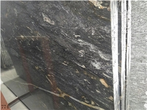 Cosmos Granite Supreme Black Kosmus In China Stone Marekt
