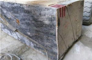 Easy Quarry Structural Epoxy Resin For Blocks