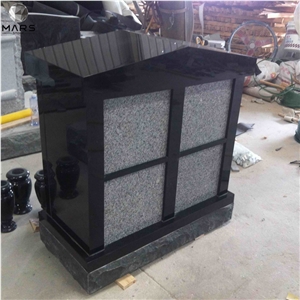 2021 China Factory Niche Columbarium For Funerial Cemetery