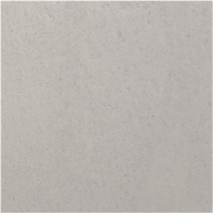 Polished Pure Queen White Marble Slab