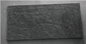 Lava Basalt Stone Slabs 2Cm And 3Cm