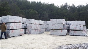 China Juparana Granite Quarry Owner