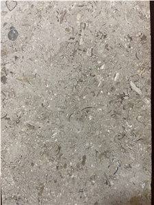 Sinai Pearl - Treista Limestone Tiles & Slabs