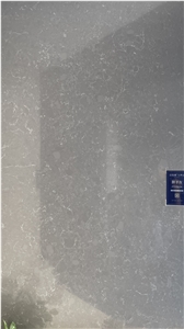 2022 Customized Solid Surface Quartz For Bathroom Floor, Wall
