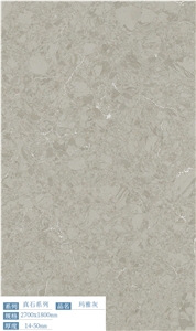 Best Quality Artificial Stone Floor Tile Polished Slab