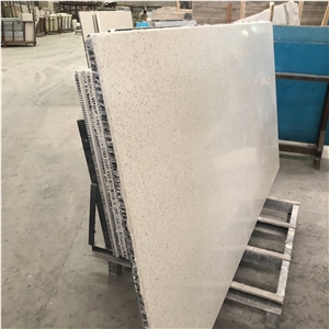 Beige Limestone Wall Cladding Panels, Honeycomb Stone Panel,Honeycomb Backed Stone Slab Composite Honeycomb