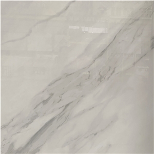 Cheap Price Sintered Stone Porcelain Tile For Elevator Wall