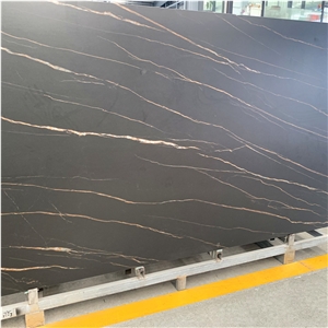 Sintered Stone Slabs Artificial Stone 