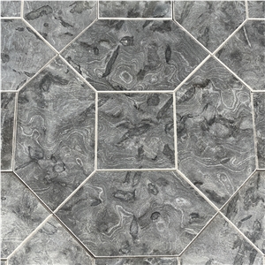 Matrix Granite Tiles Flooring Tiles