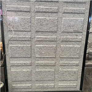 Trachite Santafiora Basalt Wall Panel Stone