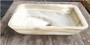 Sink Price Onyx Sink Factory In China