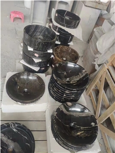 Stone Sink Supplier Marble Sink Factory In China
