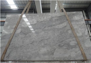 Agud Grey Marble, Grey Marble Slabs & Tiles