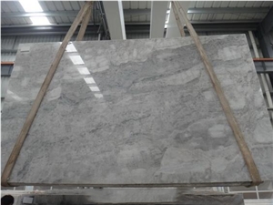 Agud Grey Marble Slabs & Tiles,China Grey Marble