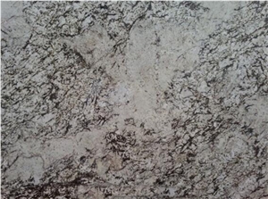 Bianco Antico Granite  Slabs, White Granite India Slabs