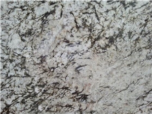 Bianco Antico Granite  Slabs, White Granite India Slabs