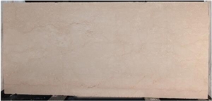 Botticino Light Marble Tiles & Slabs, Italy Beige Marble