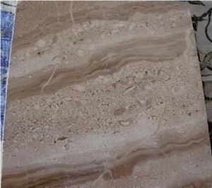 Breccia Sardo Venato Marble  Slabs, Beige Marble Slabs Italy