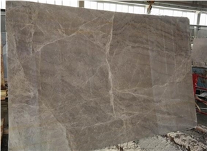 Brunetta Marble Tiles & Slab, Brown Marble Turkey  Slabs