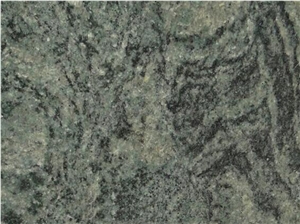 Candeias Green Granite Slab Green Brazil Granite Slab