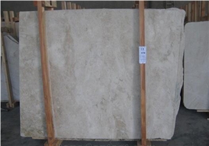 Cappucino Marble Tiles & Slabs, Beige Turkey Marble Slabs