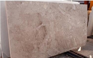 Carnis Marble Slabs & Tiles