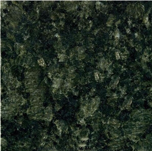 China Butterfly Green Tile, Butterfly Green Granite