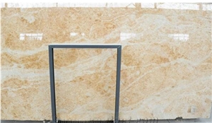 China Imperial Onyx With High Light Transmittance Slabs